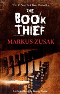 Image: The Book Thief cover
