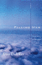 Image: Falling Man Cover