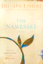 Image: The Namesake cover