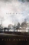Image: North River cover