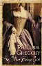 Image: The Other Boleyn Girl cover