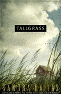 Image: Tallgrass cover