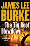 Image: The Tin Roof Blowdown