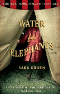 Image: Water For Elephants cover