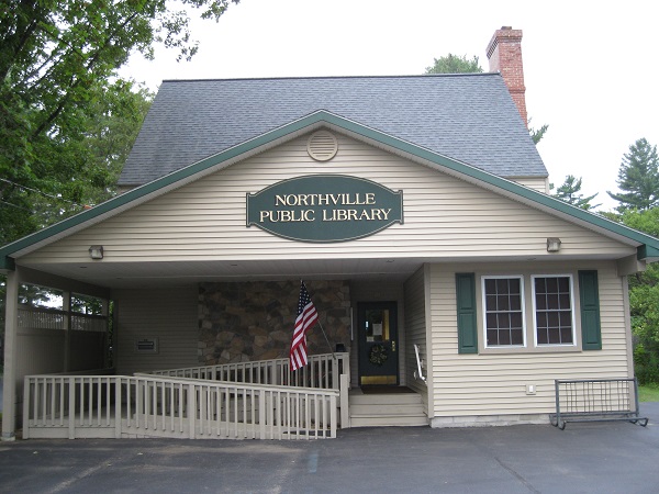 Northville Public Library