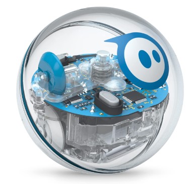 Sphero
