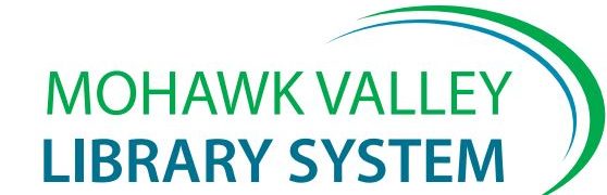Mohawk Valley Library System