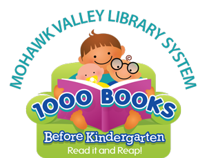 Mohawk Valley Library System