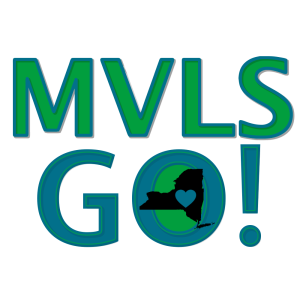 MVLS-Go Logo Green Logo that says MVLS Go