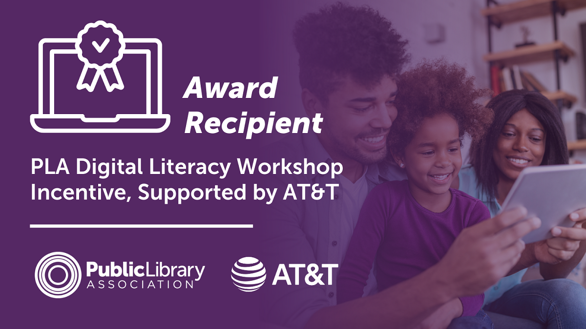 ATT Award Recipient Asset resize